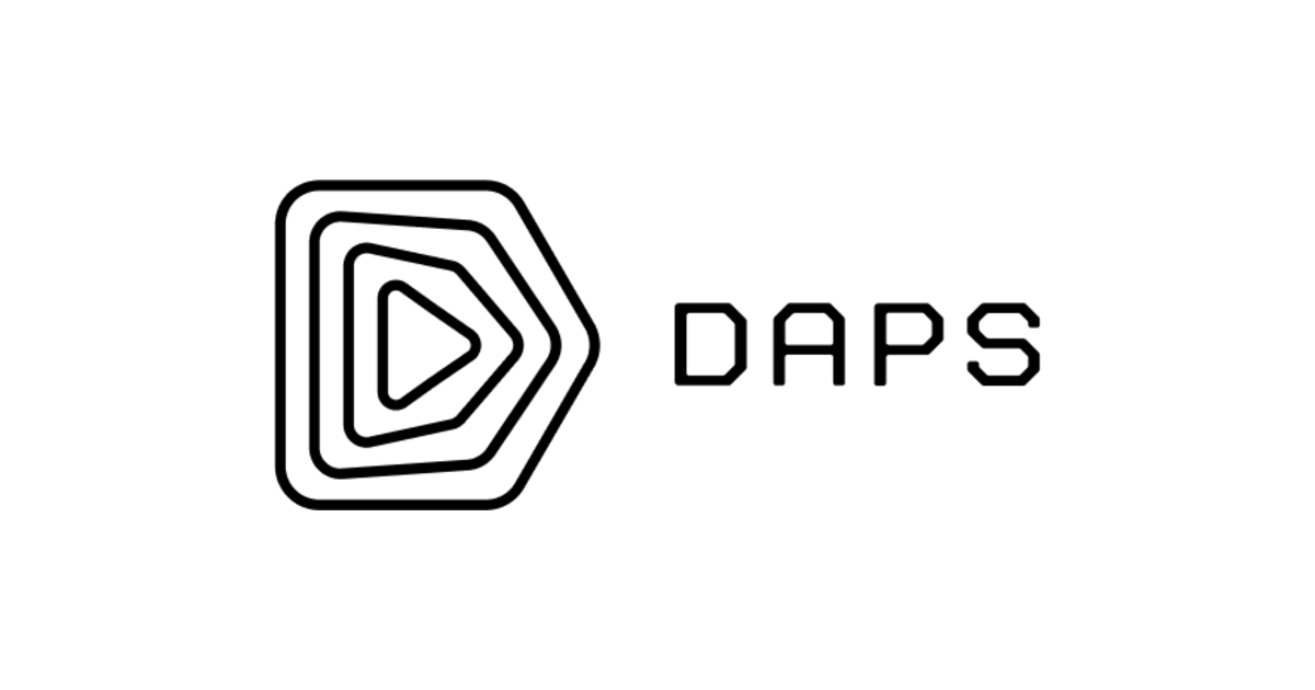Daps | Request sports experiences from your favorite players